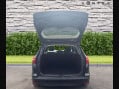 Ford Focus 1.6 Focus Titanium TDCI 5dr 8