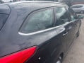 Ford Focus 1.6 Focus Titanium TDCI 5dr 11