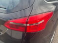 Ford Focus 1.6 Focus Titanium TDCI 5dr 13
