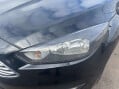 Ford Focus 1.6 Focus Titanium TDCI 5dr 16