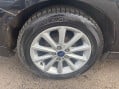 Ford Focus 1.6 Focus Titanium TDCI 5dr 18