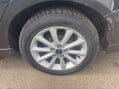 Ford Focus 1.6 Focus Titanium TDCI 5dr 19