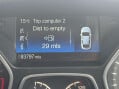 Ford Focus 1.6 Focus Titanium TDCI 5dr 24