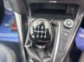 Ford Focus 1.6 Focus Titanium TDCI 5dr 25
