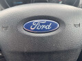 Ford Focus 1.6 Focus Titanium TDCI 5dr 27