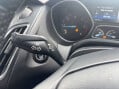 Ford Focus 1.6 Focus Titanium TDCI 5dr 28