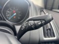 Ford Focus 1.6 Focus Titanium TDCI 5dr 29