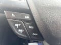 Ford Focus 1.6 Focus Titanium TDCI 5dr 30