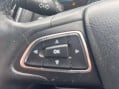 Ford Focus 1.6 Focus Titanium TDCI 5dr 31