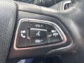 Ford Focus 1.6 Focus Titanium TDCI 5dr 32