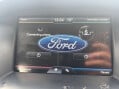 Ford Focus 1.6 Focus Titanium TDCI 5dr 33