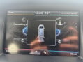 Ford Focus 1.6 Focus Titanium TDCI 5dr 38
