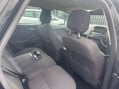 Ford Focus 1.6 Focus Titanium TDCI 5dr 45