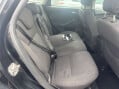 Ford Focus 1.6 Focus Titanium TDCI 5dr 46