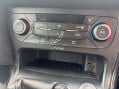 Ford Focus 1.6 Focus Titanium TDCI 5dr 47