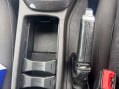 Ford Focus 1.6 Focus Titanium TDCI 5dr 48