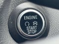 Ford Focus 1.6 Focus Titanium TDCI 5dr 51