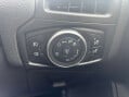 Ford Focus 1.6 Focus Titanium TDCI 5dr 52