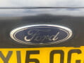 Ford Focus 1.6 Focus Titanium TDCI 5dr 53