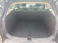 Ford Focus 1.6 Focus Titanium TDCI 5dr 54