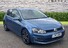Volkswagen Golf 1.4 Golf GT Act BlueMotion Technology TSi 3dr