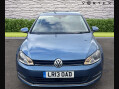 Volkswagen Golf 1.4 Golf GT Act BlueMotion Technology TSi 3dr 2