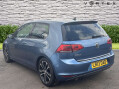 Volkswagen Golf 1.4 Golf GT Act BlueMotion Technology TSi 3dr 6
