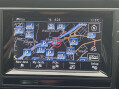 Volkswagen Golf 1.4 Golf GT Act BlueMotion Technology TSi 3dr 12