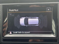 Volkswagen Golf 1.4 Golf GT Act BlueMotion Technology TSi 3dr 13