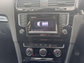 Volkswagen Golf 1.4 Golf GT Act BlueMotion Technology TSi 3dr 14