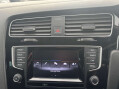 Volkswagen Golf 1.4 Golf GT Act BlueMotion Technology TSi 3dr 15