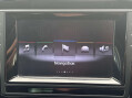 Volkswagen Golf 1.4 Golf GT Act BlueMotion Technology TSi 3dr 16
