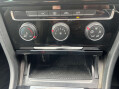 Volkswagen Golf 1.4 Golf GT Act BlueMotion Technology TSi 3dr 17