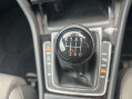 Volkswagen Golf 1.4 Golf GT Act BlueMotion Technology TSi 3dr 18