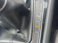 Volkswagen Golf 1.4 Golf GT Act BlueMotion Technology TSi 3dr 19