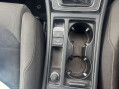 Volkswagen Golf 1.4 Golf GT Act BlueMotion Technology TSi 3dr 21