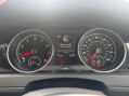 Volkswagen Golf 1.4 Golf GT Act BlueMotion Technology TSi 3dr 23