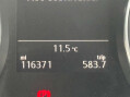 Volkswagen Golf 1.4 Golf GT Act BlueMotion Technology TSi 3dr 24