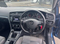 Volkswagen Golf 1.4 Golf GT Act BlueMotion Technology TSi 3dr 25