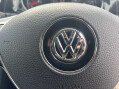 Volkswagen Golf 1.4 Golf GT Act BlueMotion Technology TSi 3dr 26