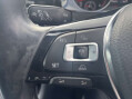 Volkswagen Golf 1.4 Golf GT Act BlueMotion Technology TSi 3dr 29
