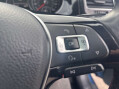 Volkswagen Golf 1.4 Golf GT Act BlueMotion Technology TSi 3dr 30