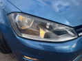 Volkswagen Golf 1.4 Golf GT Act BlueMotion Technology TSi 3dr 31