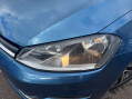 Volkswagen Golf 1.4 Golf GT Act BlueMotion Technology TSi 3dr 32