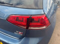 Volkswagen Golf 1.4 Golf GT Act BlueMotion Technology TSi 3dr 33