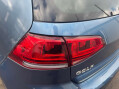 Volkswagen Golf 1.4 Golf GT Act BlueMotion Technology TSi 3dr 34