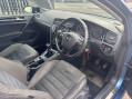 Volkswagen Golf 1.4 Golf GT Act BlueMotion Technology TSi 3dr 35