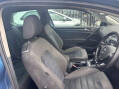 Volkswagen Golf 1.4 Golf GT Act BlueMotion Technology TSi 3dr 36