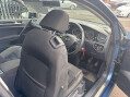 Volkswagen Golf 1.4 Golf GT Act BlueMotion Technology TSi 3dr 37