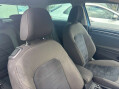 Volkswagen Golf 1.4 Golf GT Act BlueMotion Technology TSi 3dr 38